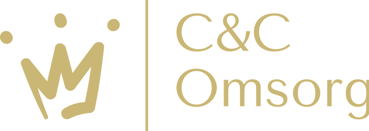 C&C Omsorg