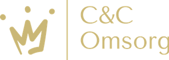 C&C Omsorg